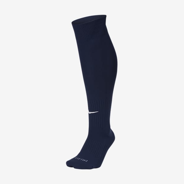 Nike football socks online india sale